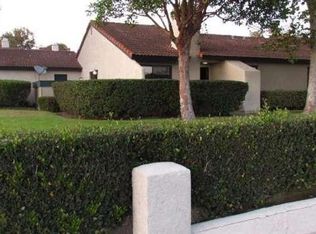 1215 Channel Islands Blvd, Oxnard, CA 93033