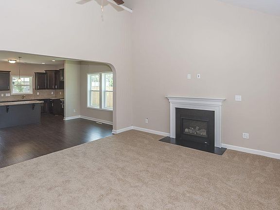 005 Family Room Compressed