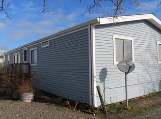 14484 Hamilton Nord Cana Hwy, Chico, CA 95973