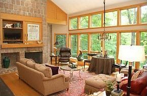 1st image of 2356 E Linden Hill Dr