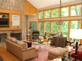 2356 E Linden Hill Dr, Bloomington, IN