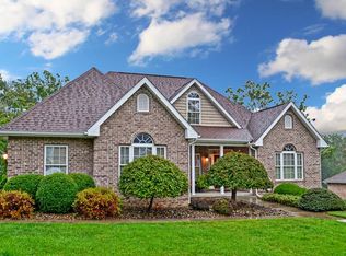 164 Glenfield Pl, Princeton, WV 24739