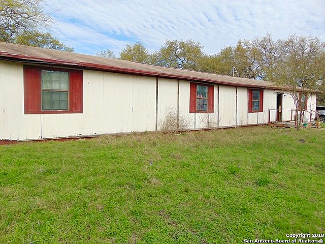 1st image of 18735 County Road 5738