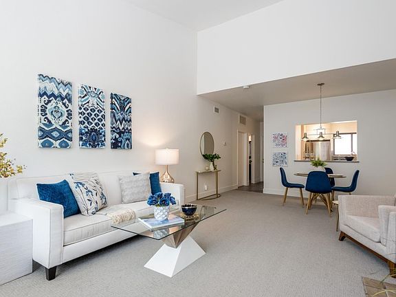4th image of 4671 Albany Cir APT 139