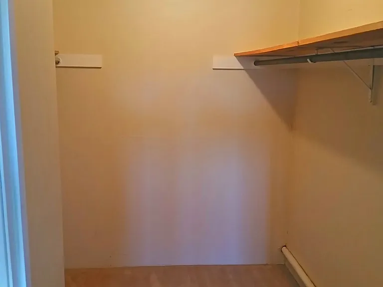 80 English Village Rd #2 — Photo 12