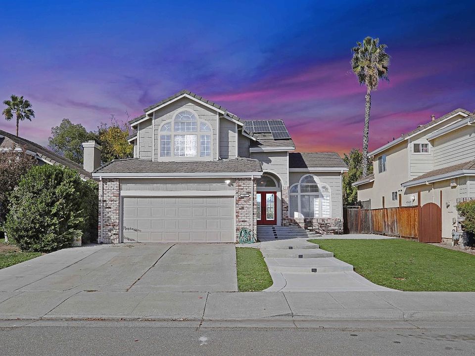 1st image of 381 E Mount Diablo Ave