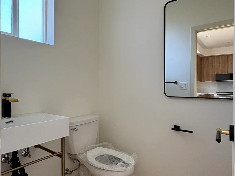 955 Olive Branch Pl — Photo 13