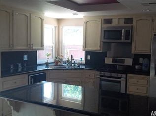 1116 Yellowstone Ave, Modesto, CA