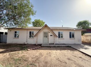 5825 W Flower St, Phoenix, AZ 85031