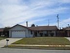 4042 Draco Drive, Lompoc