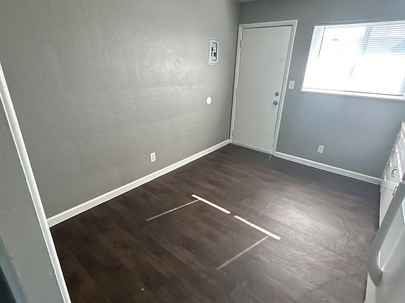 2nd image of 1058 Forest Ct APT 15