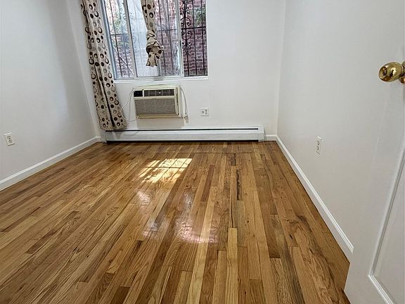 5th image of 90-05 54th Avenue