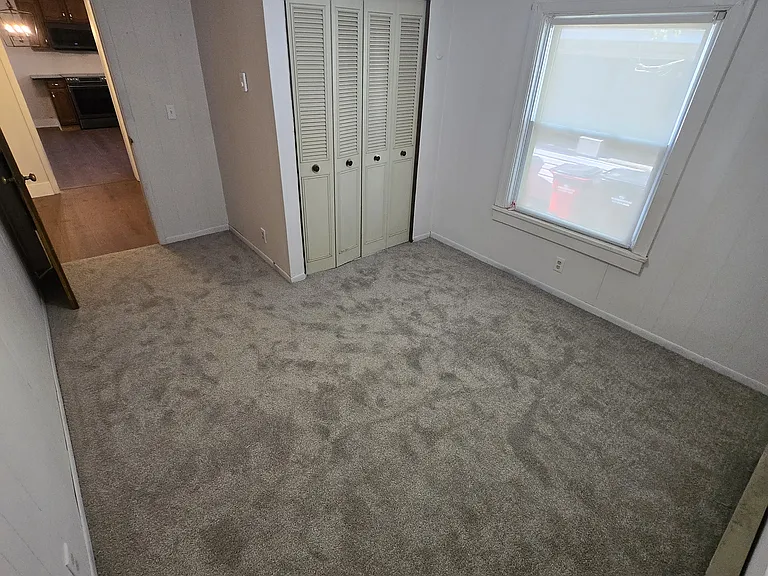 423 S Johnson St #2 — Photo 8