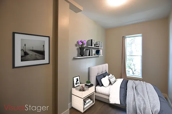 Rented by Corcoran | media 13