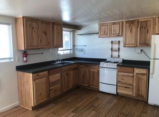 308 N Washington St #8, Sonora, CA 95370