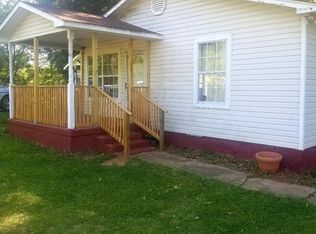 2785 Green St, Marianna, FL 32448