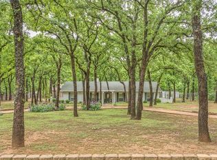 909 Shady Ln N, Keller, TX 76248