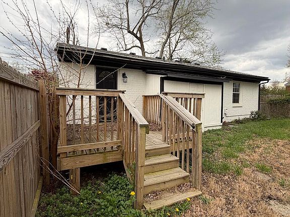 4th image of 6505 Cooper Chapel Rd