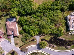 7849 Marsh Pointe Dr #8, Tampa, FL 33635