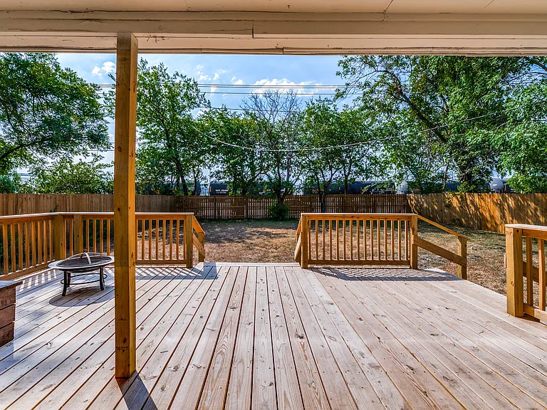 3929 Winfield Ave — Photo 10