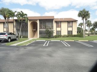 802 Sky Pine Way APT H2, Greenacres, FL 33415