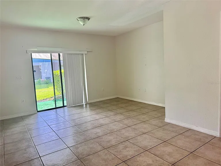 3141 Windleshore Way — Photo 10