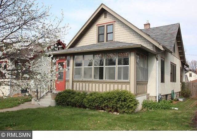 1st image of 3741 11th Ave S