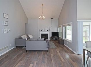 3216 Rimrock Dr, Marietta, GA 30066