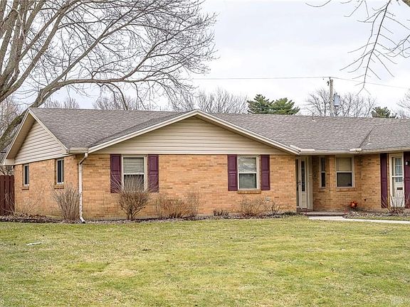 3rd image of 5224 Sugar Maple Dr