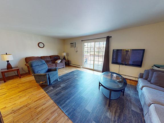 3rd image of 29 Fisher Ave #1