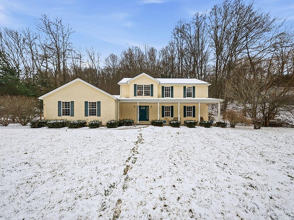 1st image of 22997 Goose Creek Rd