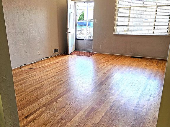 living room looking from kitchen dining area