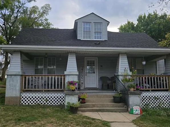 221 Houser St, Park Hills, MO 63601