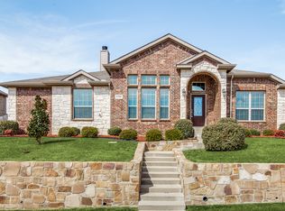 1196 Bay Line Dr, Rockwall, TX 75087