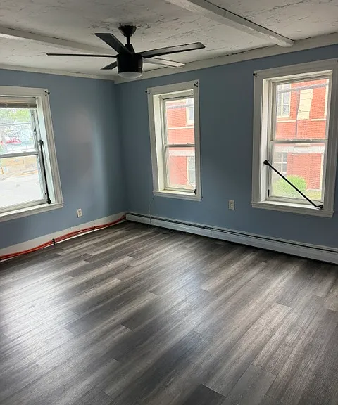 8 Primrose St #8 — Photo 10