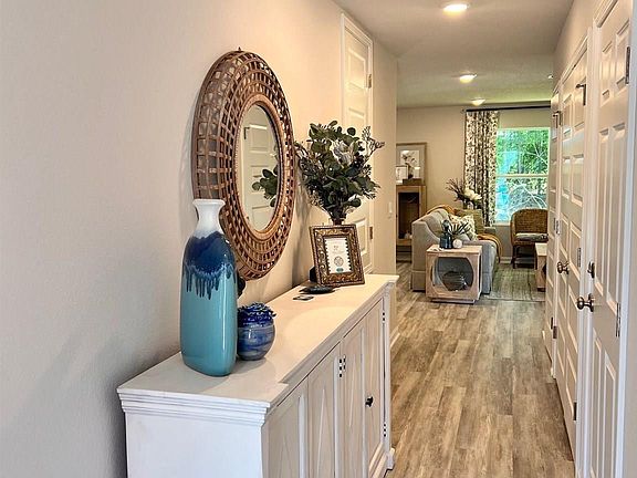 4th image of 1739 Paisleigh Dr
