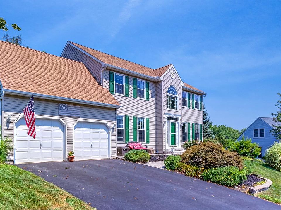 104 Cambridge Rd, Landenberg, PA 19350 Zillow