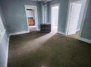 713 E 13th St #2, Erie, PA 16503