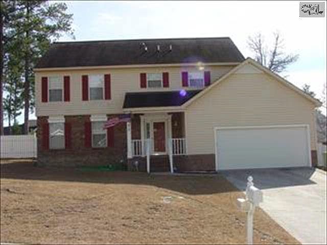 1st image of 4 Deerwood Run Trl