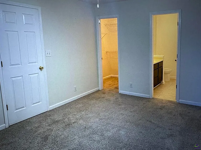 103 Prowler Pl — Photo 6