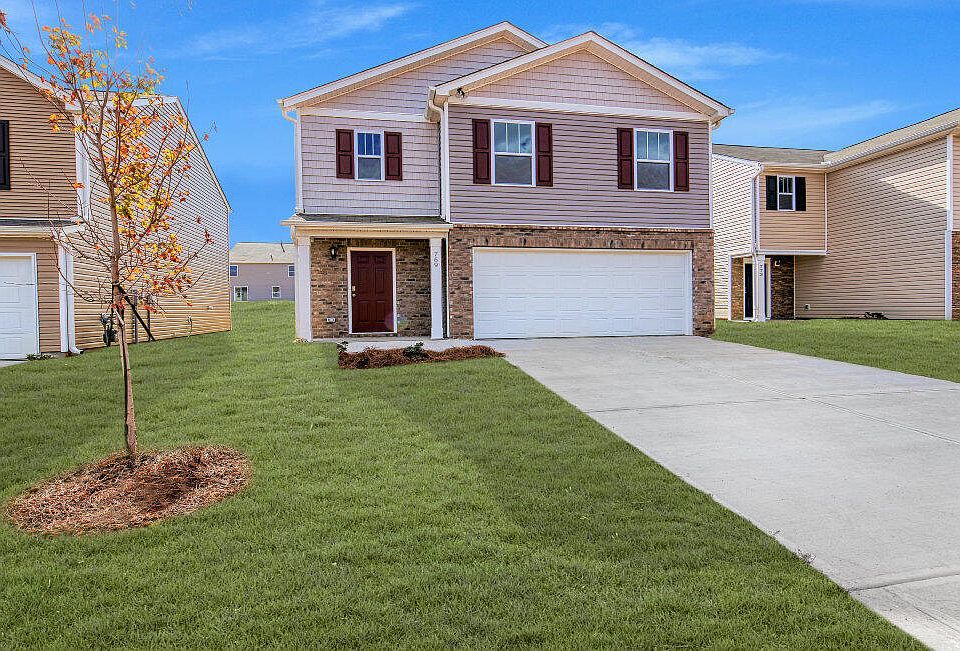 1st image of 2141 Monk Dr