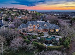 5001 Bent Creek Ct, El Dorado Hills, CA