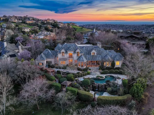 5001 Bent Creek Ct, El Dorado Hills, CA 95762