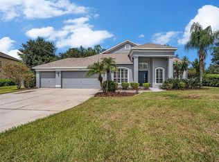 12231 Creek Edge Dr, Riverview, FL 33579