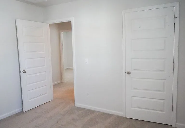 416 Coconut Dr — Photo 32