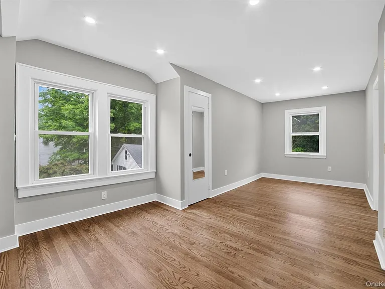 3538 James St #A — Photo 26