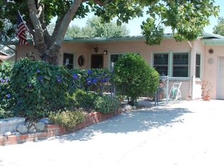 385 Larmier Ave, Oak View, CA 93022