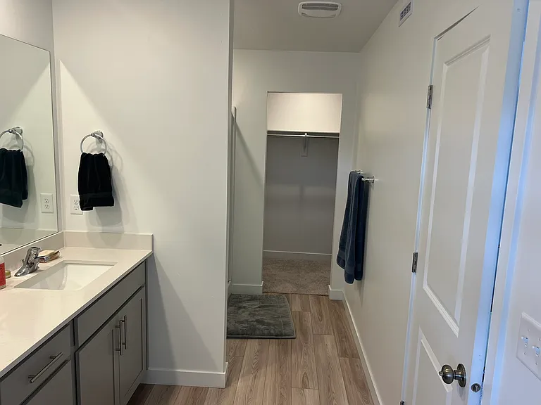 2439 N Canal View Ln — Photo 26