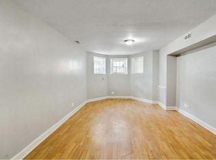 1511 S Trumbull Ave APT 1, Chicago, IL 60623