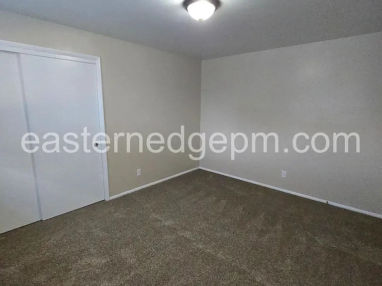 1431-1435 NW 3rd Ave — Photo 26